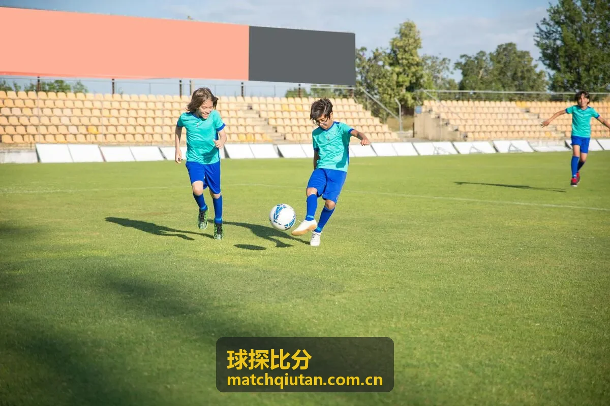 球探比分比分预测智能分析